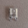 Pied F Point Satin Transparent Janome Pied F Point Satin Transparent Janome