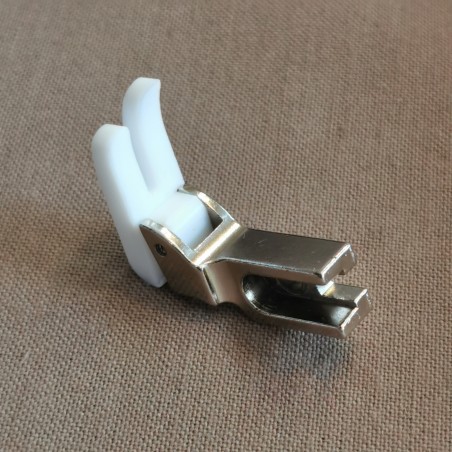 Pied Teflon pour HD9