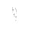 lames 5120BL Kai lames 5120BL Kai