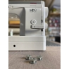 canette Janome HD9 canette Janome HD9