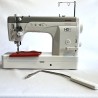 HD9 Janome HD9 Janome