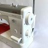 HD9 Janome HD9 Janome