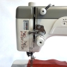 HD9 Janome HD9 Janome