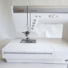 Machine à coudre Memory Craft 9450 Janome Machine à coudre Memory Craft 9450 Janome