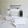 Machine à coudre Memory Craft 9450 Janome Machine à coudre Memory Craft 9450 Janome