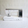 Machine à coudre Memory Craft 9450 Janome Machine à coudre Memory Craft 9450 Janome