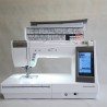 Machine à coudre Memory Craft 9450 Janome Machine à coudre Memory Craft 9450 Janome
