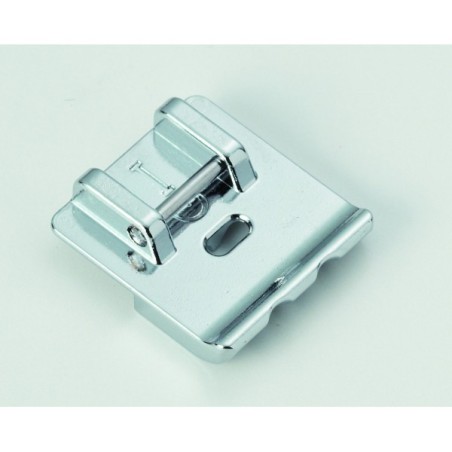 Pied Passepoil Janome 9mm Pied Passepoil Janome 9mm