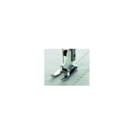 Pied point perlé Husqvarna