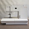 Pfaff Passport 3.0 Pfaff Passport 3.0