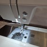 Pfaff Passport 3.0 Pfaff Passport 3.0