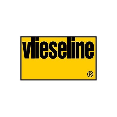 Vlieseline S 80 / Entoilage au mètre Vlieseline S 80 / Entoilage au mètre