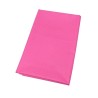 Tissu en coton Uni fuchsia Tissu en coton Uni fuchsia