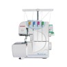 surjeteuse Janome My Lock 344D surjeteuse Janome My Lock 344D