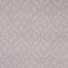 Tissu en coton enduit Pompadour rose Tissu en coton enduit Pompadour rose