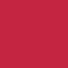Tissu en coton Uni rouge Tissu en coton Uni rouge