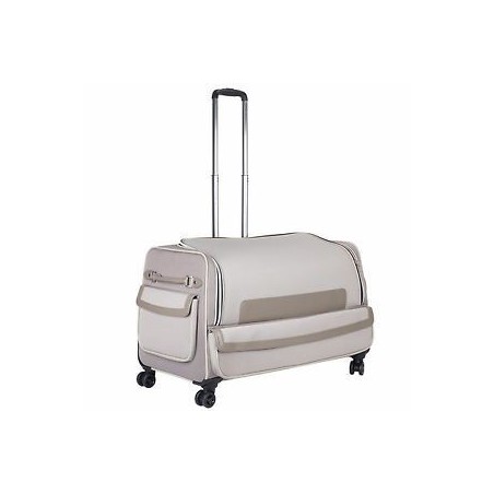Valise à roulettes pour Designer Epic