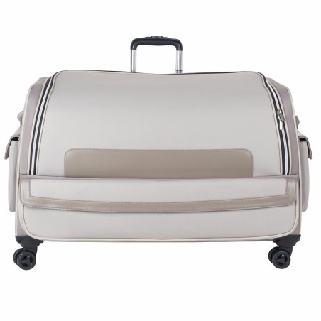 Valise à roulettes pour Designer Epic