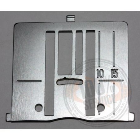 Plaque Designer SE
