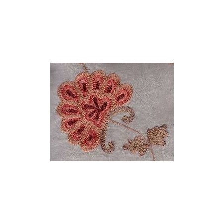 Kit "Yarn couching" Husqvarna Kit "Yarn couching" Husqvarna