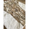 Kit "Yarn couching" Husqvarna Kit "Yarn couching" Husqvarna
