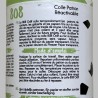 Colle 808 pour patron, réactivable à chaque utilisation Colle 808 pour patron, réactivable à chaque utilisation