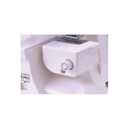 Surjeteuse Janome Jubilee 150 Lock Surjeteuse Janome Jubilee 150 Lock
