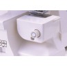 Surjeteuse Janome Jubilee 150 Lock Surjeteuse Janome Jubilee 150 Lock