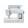 Brodeuse Skyline S9 Janome Brodeuse Skyline S9 Janome