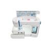 Brodeuse Skyline S9 Janome Brodeuse Skyline S9 Janome