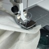 Pied fronceur Husqvarna Viking Pied fronceur Husqvarna Viking