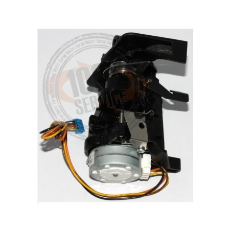 bloc tension Pfaff Husqvarna