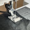 Pied rouleau Janome Pied rouleau Janome