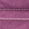 Pied LS coutures rabattues Janome 9mm Pied LS coutures rabattues Janome 9mm