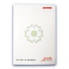 Logiciel de broderie Janome Artistic Digitizer Junior Logiciel de broderie Janome Artistic Digitizer Junior
