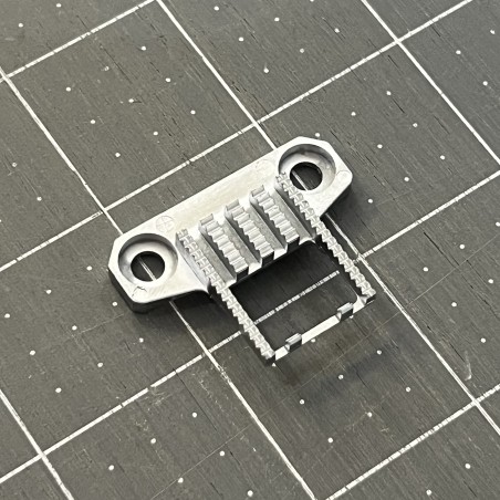 Griffes d'entrainements Janome 9mm Griffes d'entrainements Janome 9mm