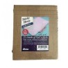 25 feuilles peelN stick 25 feuilles peelN stick