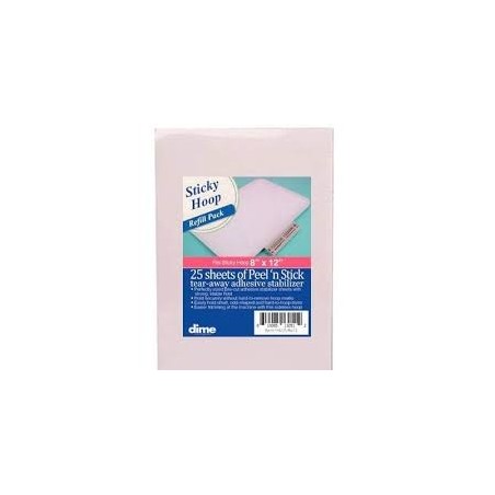 non tissé autocollant peel n stick