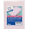 non tissé autocollant peel n stick non tissé autocollant peel n stick