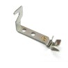 Enfile aiguille automatique Husqvarna Viking Enfile aiguille automatique Husqvarna Viking