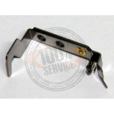 Enfile aiguille automatique Husqvarna Viking Enfile aiguille automatique Husqvarna Viking