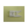 Pied Janome Teflon 5mm Pied Janome Teflon 5mm