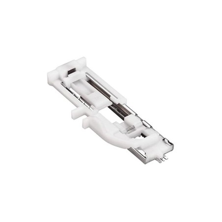 Pied R boutonnière Janome 7mm Pied R boutonnière Janome 7mm