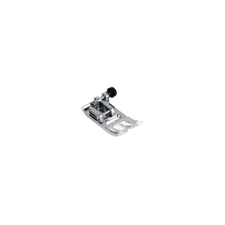 Pied A Standard Janome 7mm
