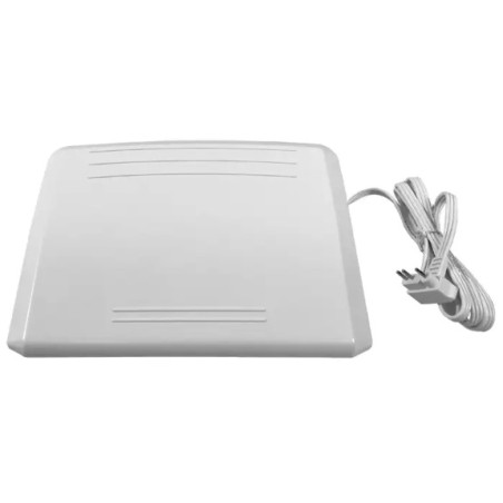 Pédale Janome HD-9