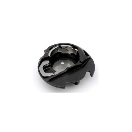Boîtier canette (13g)  Janome