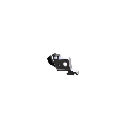 Bride basse pied Janome 7mm