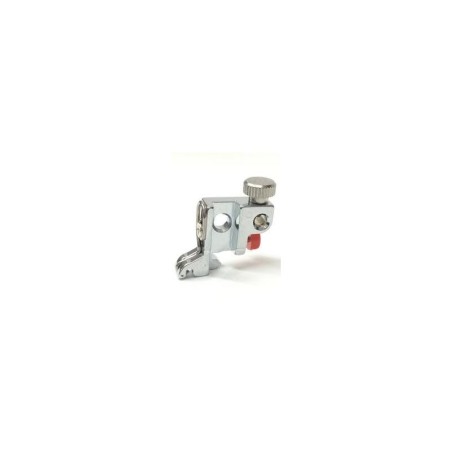 Attache haute pied Janome 7mm