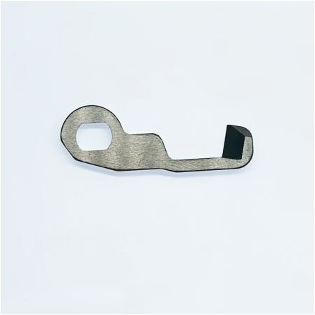 Couteau supérieur Janome Couteau supérieur Janome