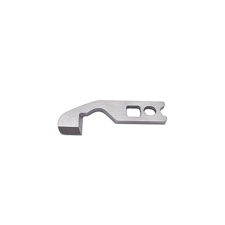 Couteau supérieur Janome